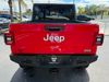 2020 Jeep Gladiator CUSTOM GLADIATOR OVERLAND FALCON FUEL NITTO 37"s | Plant City Florida | Bayshore Automotive 
