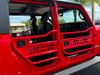 2020 Jeep Gladiator CUSTOM GLADIATOR OVERLAND FALCON FUEL NITTO 37"s | Plant City Florida | Bayshore Automotive 2020 Jeep Gladiator CUSTOM GLADIATOR OVERLAND FALCON FUEL NITTO 37"s | Plant City Florida | Bayshore Automotive