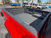 2020 Jeep Gladiator CUSTOM GLADIATOR OVERLAND FALCON FUEL NITTO 37"s | Plant City Florida | Bayshore Automotive 