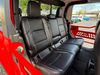 2020 Jeep Gladiator CUSTOM GLADIATOR OVERLAND FALCON FUEL NITTO 37"s | Plant City Florida | Bayshore Automotive 2020 Jeep Gladiator CUSTOM GLADIATOR OVERLAND FALCON FUEL NITTO 37"s | Plant City Florida | Bayshore Automotive