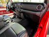2020 Jeep Gladiator CUSTOM GLADIATOR OVERLAND FALCON FUEL NITTO 37"s | Plant City Florida | Bayshore Automotive 2020 Jeep Gladiator CUSTOM GLADIATOR OVERLAND FALCON FUEL NITTO 37"s | Plant City Florida | Bayshore Automotive