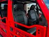 2020 Jeep Gladiator CUSTOM GLADIATOR OVERLAND FALCON FUEL NITTO 37"s | Plant City Florida | Bayshore Automotive 2020 Jeep Gladiator CUSTOM GLADIATOR OVERLAND FALCON FUEL NITTO 37"s | Plant City Florida | Bayshore Automotive