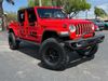 2020 Jeep Gladiator CUSTOM GLADIATOR OVERLAND FALCON FUEL NITTO 37"s | Plant City Florida | Bayshore Automotive 2020 Jeep Gladiator CUSTOM GLADIATOR OVERLAND FALCON FUEL NITTO 37"s | Plant City Florida | Bayshore Automotive