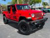 2020 Jeep Gladiator CUSTOM GLADIATOR OVERLAND FALCON FUEL NITTO 37"s | Plant City Florida | Bayshore Automotive 2020 Jeep Gladiator CUSTOM GLADIATOR OVERLAND FALCON FUEL NITTO 37"s | Plant City Florida | Bayshore Automotive