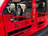 2020 Jeep Gladiator CUSTOM GLADIATOR OVERLAND FALCON FUEL NITTO 37"s | Plant City Florida | Bayshore Automotive 2020 Jeep Gladiator CUSTOM GLADIATOR OVERLAND FALCON FUEL NITTO 37"s | Plant City Florida | Bayshore Automotive
