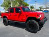 2020 Jeep Gladiator CUSTOM GLADIATOR OVERLAND FALCON FUEL NITTO 37"s | Plant City Florida | Bayshore Automotive 2020 Jeep Gladiator CUSTOM GLADIATOR OVERLAND FALCON FUEL NITTO 37"s | Plant City Florida | Bayshore Automotive
