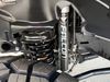 2020 Jeep Gladiator CUSTOM GLADIATOR OVERLAND FALCON FUEL NITTO 37"s | Plant City Florida | Bayshore Automotive 2020 Jeep Gladiator CUSTOM GLADIATOR OVERLAND FALCON FUEL NITTO 37"s | Plant City Florida | Bayshore Automotive