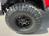 2020 Jeep Gladiator CUSTOM GLADIATOR OVERLAND FALCON FUEL NITTO 37"s | Plant City Florida | Bayshore Automotive 2020 Jeep Gladiator CUSTOM GLADIATOR OVERLAND FALCON FUEL NITTO 37"s | Plant City Florida | Bayshore Automotive