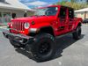 2020 Jeep Gladiator CUSTOM GLADIATOR OVERLAND FALCON FUEL NITTO 37"s | Plant City Florida | Bayshore Automotive 2020 Jeep Gladiator CUSTOM GLADIATOR OVERLAND FALCON FUEL NITTO 37"s | Plant City Florida | Bayshore Automotive