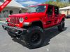 2020 Jeep Gladiator CUSTOM GLADIATOR OVERLAND FALCON FUEL NITTO 37"s | Plant City Florida | Bayshore Automotive 2020 Jeep Gladiator CUSTOM GLADIATOR OVERLAND FALCON FUEL NITTO 37"s | Plant City Florida | Bayshore Automotive