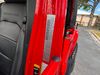 2020 Jeep Gladiator CUSTOM GLADIATOR OVERLAND FALCON FUEL NITTO 37"s | Plant City Florida | Bayshore Automotive 2020 Jeep Gladiator CUSTOM GLADIATOR OVERLAND FALCON FUEL NITTO 37"s | Plant City Florida | Bayshore Automotive