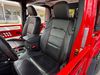 2020 Jeep Gladiator CUSTOM GLADIATOR OVERLAND FALCON FUEL NITTO 37"s | Plant City Florida | Bayshore Automotive 2020 Jeep Gladiator CUSTOM GLADIATOR OVERLAND FALCON FUEL NITTO 37"s | Plant City Florida | Bayshore Automotive