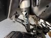 2020 Jeep Gladiator CUSTOM GLADIATOR OVERLAND FALCON FUEL NITTO 37"s | Plant City Florida | Bayshore Automotive 2020 Jeep Gladiator CUSTOM GLADIATOR OVERLAND FALCON FUEL NITTO 37"s | Plant City Florida | Bayshore Automotive