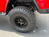 2020 Jeep Gladiator CUSTOM GLADIATOR OVERLAND FALCON FUEL NITTO 37"s | Plant City Florida | Bayshore Automotive 2020 Jeep Gladiator CUSTOM GLADIATOR OVERLAND FALCON FUEL NITTO 37"s | Plant City Florida | Bayshore Automotive