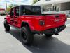 2020 Jeep Gladiator CUSTOM GLADIATOR OVERLAND FALCON FUEL NITTO 37"s | Plant City Florida | Bayshore Automotive 2020 Jeep Gladiator CUSTOM GLADIATOR OVERLAND FALCON FUEL NITTO 37"s | Plant City Florida | Bayshore Automotive