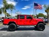 2020 Jeep Gladiator CUSTOM GLADIATOR OVERLAND FALCON FUEL NITTO 37"s | Plant City Florida | Bayshore Automotive 2020 Jeep Gladiator CUSTOM GLADIATOR OVERLAND FALCON FUEL NITTO 37"s | Plant City Florida | Bayshore Automotive