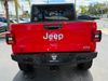 2020 Jeep Gladiator CUSTOM GLADIATOR OVERLAND FALCON FUEL NITTO 37"s | Plant City Florida | Bayshore Automotive 2020 Jeep Gladiator CUSTOM GLADIATOR OVERLAND FALCON FUEL NITTO 37"s | Plant City Florida | Bayshore Automotive