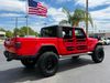 2020 Jeep Gladiator CUSTOM GLADIATOR OVERLAND FALCON FUEL NITTO 37"s | Plant City Florida | Bayshore Automotive 2020 Jeep Gladiator CUSTOM GLADIATOR OVERLAND FALCON FUEL NITTO 37"s | Plant City Florida | Bayshore Automotive