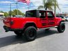 2020 Jeep Gladiator CUSTOM GLADIATOR OVERLAND FALCON FUEL NITTO 37"s | Plant City Florida | Bayshore Automotive 
