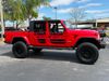 2020 Jeep Gladiator CUSTOM GLADIATOR OVERLAND FALCON FUEL NITTO 37"s | Plant City Florida | Bayshore Automotive 2020 Jeep Gladiator CUSTOM GLADIATOR OVERLAND FALCON FUEL NITTO 37"s | Plant City Florida | Bayshore Automotive