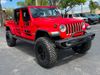 2020 Jeep Gladiator CUSTOM GLADIATOR OVERLAND FALCON FUEL NITTO 37"s | Plant City Florida | Bayshore Automotive 2020 Jeep Gladiator CUSTOM GLADIATOR OVERLAND FALCON FUEL NITTO 37"s | Plant City Florida | Bayshore Automotive