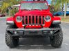 2020 Jeep Gladiator CUSTOM GLADIATOR OVERLAND FALCON FUEL NITTO 37"s | Plant City Florida | Bayshore Automotive 2020 Jeep Gladiator CUSTOM GLADIATOR OVERLAND FALCON FUEL NITTO 37"s | Plant City Florida | Bayshore Automotive