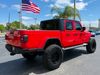 2020 Jeep Gladiator CUSTOM GLADIATOR OVERLAND FALCON FUEL NITTO 37"s | Plant City Florida | Bayshore Automotive 2020 Jeep Gladiator CUSTOM GLADIATOR OVERLAND FALCON FUEL NITTO 37"s | Plant City Florida | Bayshore Automotive