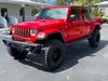 2020 Jeep Gladiator CUSTOM GLADIATOR OVERLAND FALCON FUEL NITTO 37"s | Plant City Florida | Bayshore Automotive 2020 Jeep Gladiator CUSTOM GLADIATOR OVERLAND FALCON FUEL NITTO 37"s | Plant City Florida | Bayshore Automotive