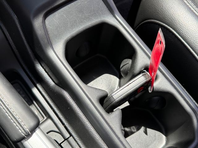 2020 Jeep Gladiator CUSTOM GLADIATOR OVERLAND FALCON FUEL NITTO 37"s | Plant City, FL | psv5 DEMO - Bayshore Automotive 2020 Jeep Gladiator CUSTOM GLADIATOR OVERLAND FALCON FUEL NITTO 37"s | Plant City, FL | psv5 DEMO - Bayshore Automotive