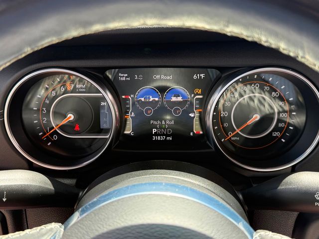 2020 Jeep Gladiator CUSTOM GLADIATOR OVERLAND FALCON FUEL NITTO 37"s | Plant City, FL | psv5 DEMO - Bayshore Automotive 2020 Jeep Gladiator CUSTOM GLADIATOR OVERLAND FALCON FUEL NITTO 37"s | Plant City, FL | psv5 DEMO - Bayshore Automotive