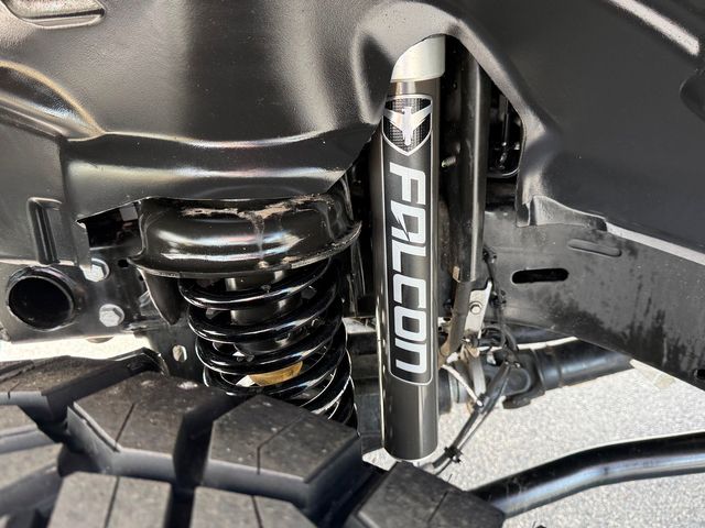 2020 Jeep Gladiator CUSTOM GLADIATOR OVERLAND FALCON FUEL NITTO 37"s | Plant City, FL | psv5 DEMO - Bayshore Automotive 2020 Jeep Gladiator CUSTOM GLADIATOR OVERLAND FALCON FUEL NITTO 37"s | Plant City, FL | psv5 DEMO - Bayshore Automotive