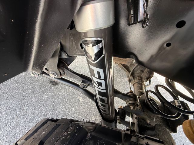 2020 Jeep Gladiator CUSTOM GLADIATOR OVERLAND FALCON FUEL NITTO 37"s | Plant City, FL | psv5 DEMO - Bayshore Automotive 2020 Jeep Gladiator CUSTOM GLADIATOR OVERLAND FALCON FUEL NITTO 37"s | Plant City, FL | psv5 DEMO - Bayshore Automotive