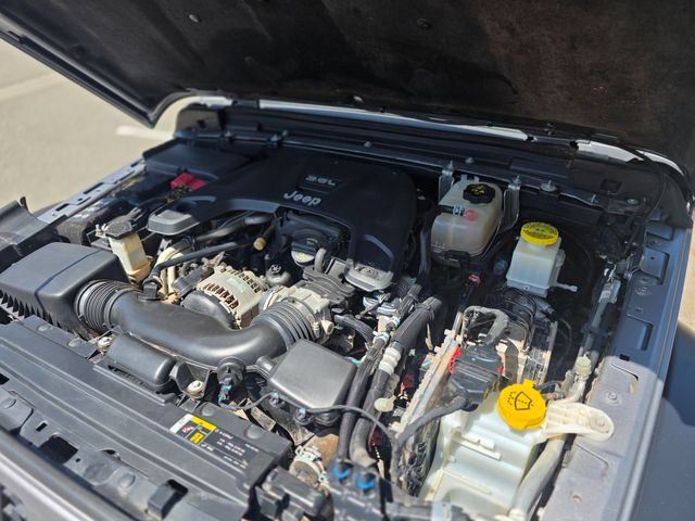 2020 Jeep Gladiator Sport | Reseda, CA | Angeles Auto Alliance 2020 Jeep Gladiator Sport | Reseda, CA | Angeles Auto Alliance