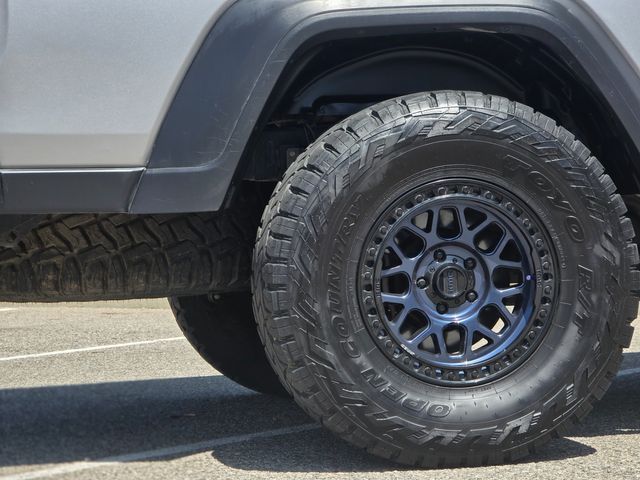 2020 Jeep Gladiator Sport | Reseda, CA | Angeles Auto Alliance
