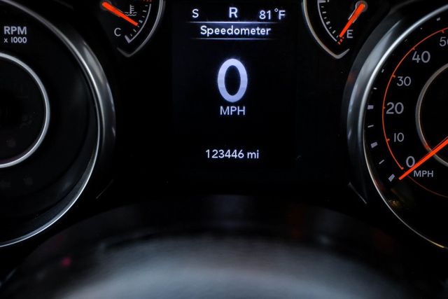 2020 Jeep Gladiator Sport 2020 Jeep Gladiator Sport