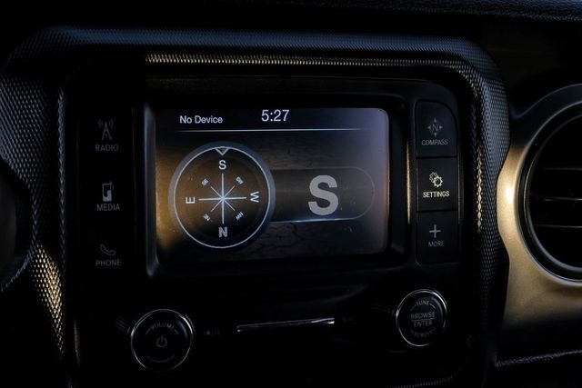 2020 Jeep Gladiator Sport 2020 Jeep Gladiator Sport