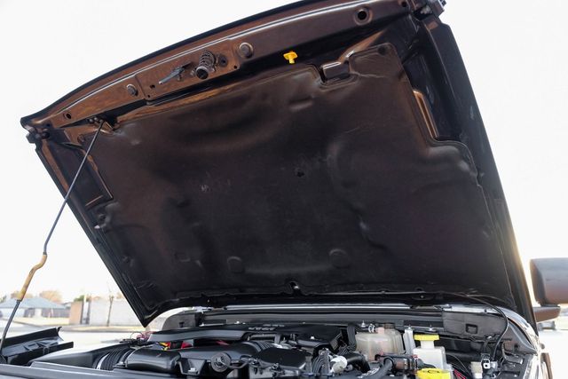 2020 Jeep Gladiator Sport 2020 Jeep Gladiator Sport