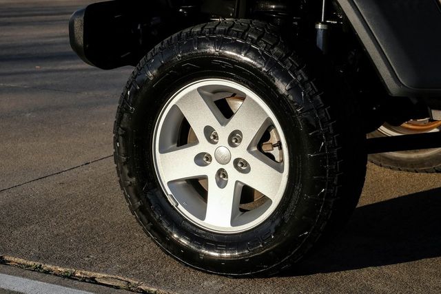 2020 Jeep Gladiator Sport 2020 Jeep Gladiator Sport