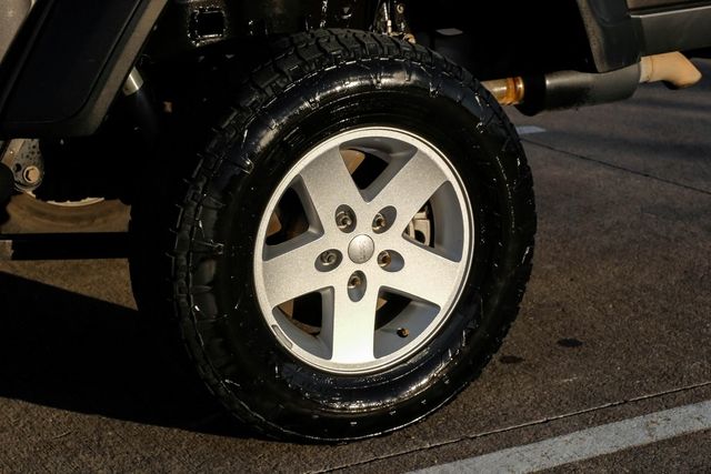 2020 Jeep Gladiator Sport 2020 Jeep Gladiator Sport