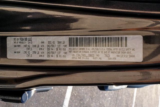 2020 Jeep Gladiator Sport 2020 Jeep Gladiator Sport