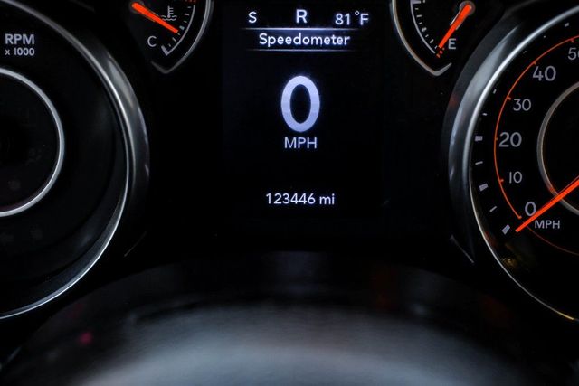 2020 Jeep Gladiator Sport 2020 Jeep Gladiator Sport