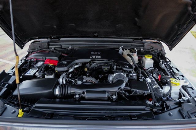 2020 Jeep Gladiator Sport 2020 Jeep Gladiator Sport