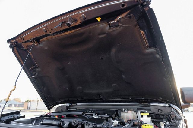 2020 Jeep Gladiator Sport 2020 Jeep Gladiator Sport