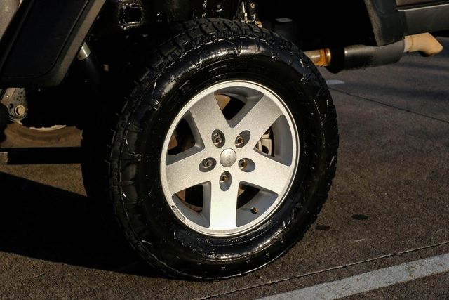 2020 Jeep Gladiator Sport 2020 Jeep Gladiator Sport