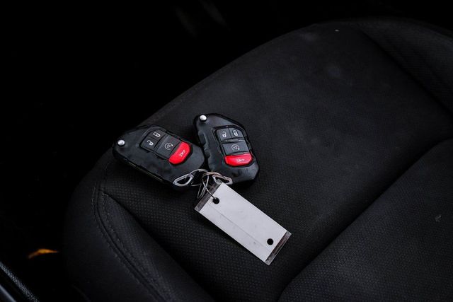 2020 Jeep Gladiator Sport 2020 Jeep Gladiator Sport