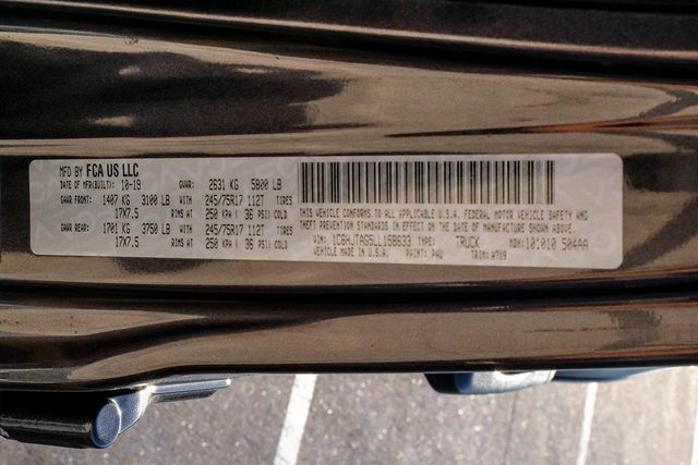 2020 Jeep Gladiator Sport 2020 Jeep Gladiator Sport