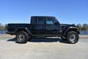 2020 Jeep Gladiator Overland | Walker, LA | Boardwalk Motorcars LLC
