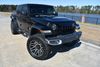 2020 Jeep Gladiator Overland | Walker, LA | Boardwalk Motorcars LLC 2020 Jeep Gladiator Overland | Walker, LA | Boardwalk Motorcars LLC
