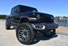 2020 Jeep Gladiator Overland | Walker, LA | Boardwalk Motorcars LLC 2020 Jeep Gladiator Overland | Walker, LA | Boardwalk Motorcars LLC
