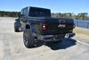2020 Jeep Gladiator Overland | Walker, LA | Boardwalk Motorcars LLC